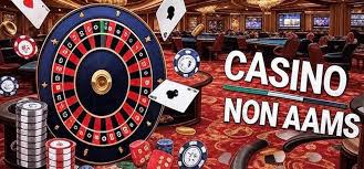 Siti Scommesse Svizzera Guida Completa alle Migliori Piattaforme di Scommessa