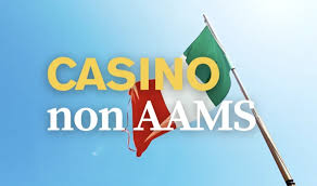 Siti Scommesse Svizzera Guida Completa alle Migliori Piattaforme di Scommessa