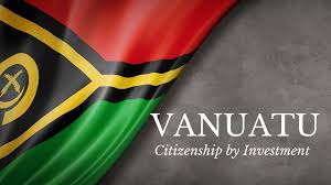 The Comprehensive Guide to Vanuatu Citizenship by Investment Costs