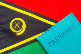 The Comprehensive Guide to Vanuatu Citizenship by Investment Costs