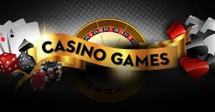 Understanding Online Casino Payment Methods Understanding Online Casino Payment Methods