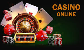 Unlock Excitement Your Guide to Online Casinos Free Spins Unlock Excitement Your Guide to Online Casinos Free Spins