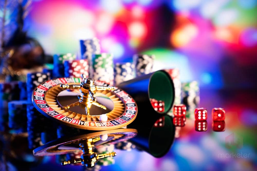 Unlock Excitement Your Guide to Online Casinos Free Spins Unlock Excitement Your Guide to Online Casinos Free Spins