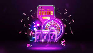 Your Ultimate Casino Adventure Awaits! -1769053842 Your Ultimate Casino Adventure Awaits! -1769053842