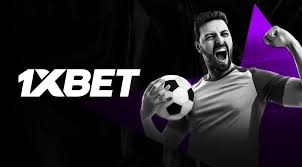 1xBet Betting A Comprehensive Guide (2)