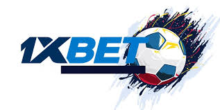 1xBet Betting A Comprehensive Guide (2)