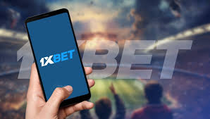 1xBet Betting A Comprehensive Guide to Winning Strategies (2)