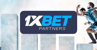 1xBet Betting A Comprehensive Guide to Winning Strategies (2)