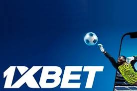 1xBet Cambodia ជាជាងចំរូង និង ភ្នាល់កីឡាអនឡាញ