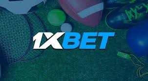 1xBet Cambodia ជាជាងចំរូង និង ភ្នាល់កីឡាអនឡាញ
