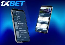 1xBet Japan Download APP Your Guide to Mobile Betting 244782924
