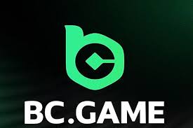 BC.Game Android APK The Ultimate Mobile Gaming Experience 890018455