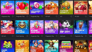 BCStavka Casino Explained A Comprehensive Guide 808374471