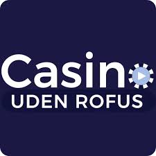 Betting uden dansk licens Alt, hvad du behøver at vide