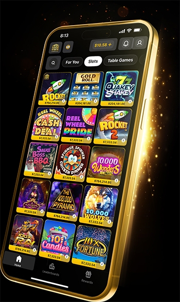 Casino Luckzie UK Your Ultimate Gaming Experience -1688115467