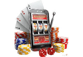 Casino With Clear Casino System A New Era of Gaming