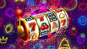 Casino With Clear Casino System A New Era of Gaming