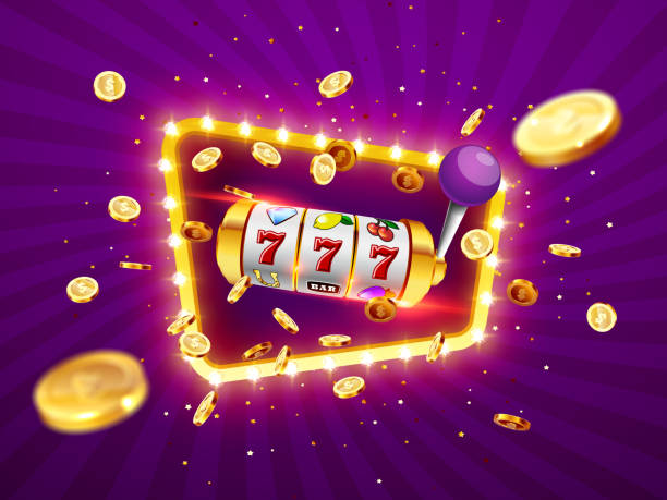 Casino With Logical Bonus Activation Maximizing Your Gaming Experience 357695815
