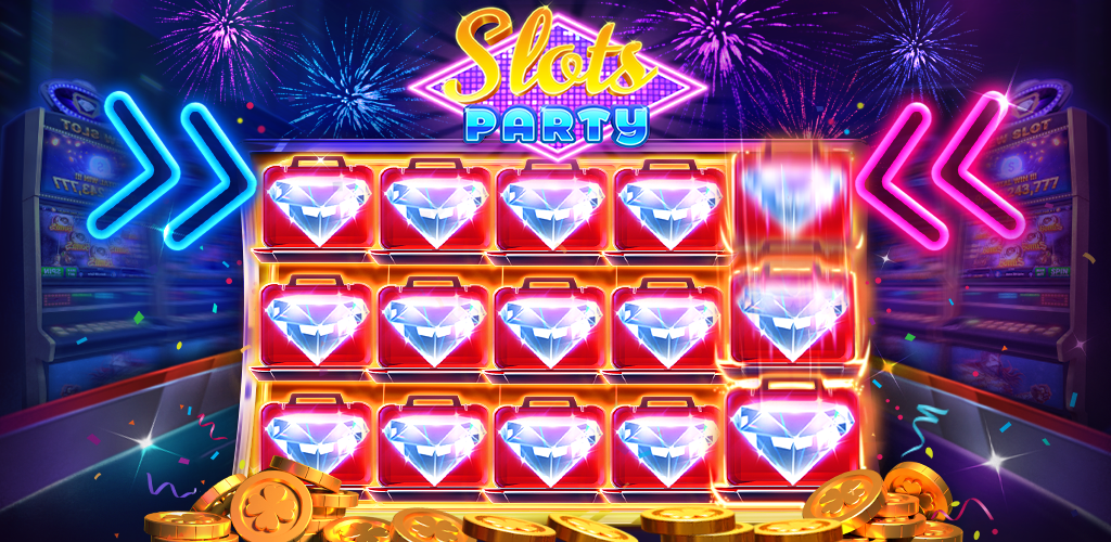 Casino With Logical Bonus Activation Maximizing Your Gaming Experience 357695815