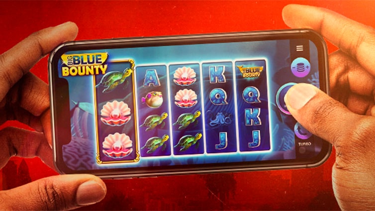 Casino With Logical Bonus Activation Maximizing Your Gaming Experience 357695815