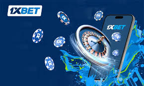 Comprehensive Guide to 1xBet Cambodia Payments 239477174
