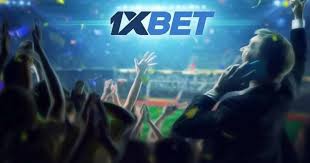 Comprehensive Guide to the 1xBet App Betting Made Easy 443306330
