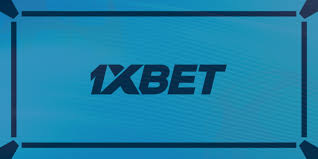 Discover the 1xBet App for Seamless Betting Experience