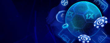 Discover the Excitement of 1xBet Online Casino Your Ultimate Gaming Destination