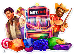 Discover the Excitement of Betzillo Casino Your Ultimate Gaming Destination 1245036424