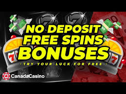 Discover the Exciting World of New No Deposit Casinos in the UK 828848143
