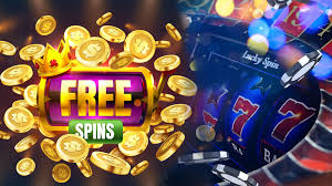 Discover the Exciting World of New No Deposit Casinos in the UK 828848143