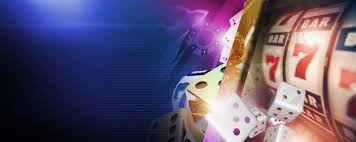 Discovering Casabet Your Ultimate Online Gaming Experience