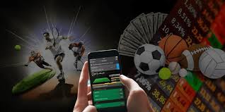 Explore Betwinner Your Ultimate Betting Destination -213383623