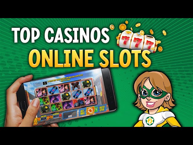 Exploring CasinoLab Casino & Sportsbook Your Ultimate Gaming Destination -1763892420