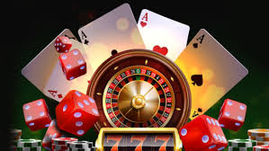 Exploring the Best Blackjack Variants You Should Try 490560299