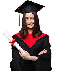 Как легко и быстро заказать настоящий диплом