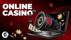 Как выглядит Arkada Casino Официальный обзор