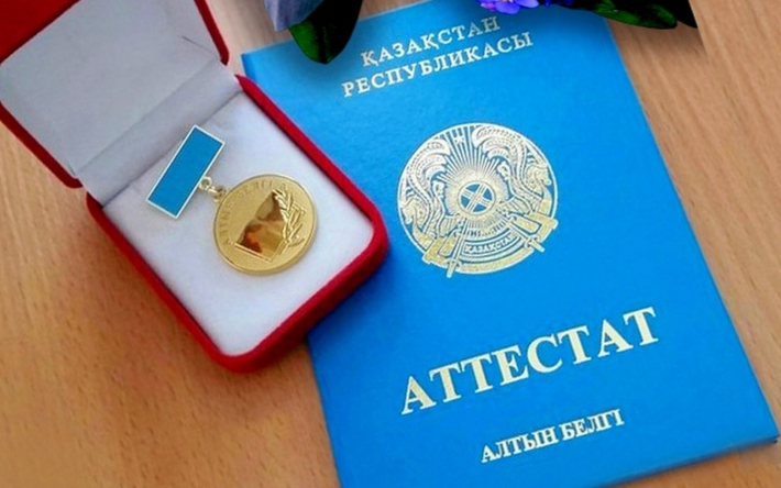 Купить диплом техникума на настоящем бланке все, что нужно знать