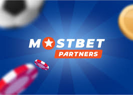 Mastering Online Casinos Tips and Tricks for Success -1543419263