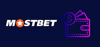 Mastering Online Casinos Tips and Tricks for Success -1543419263