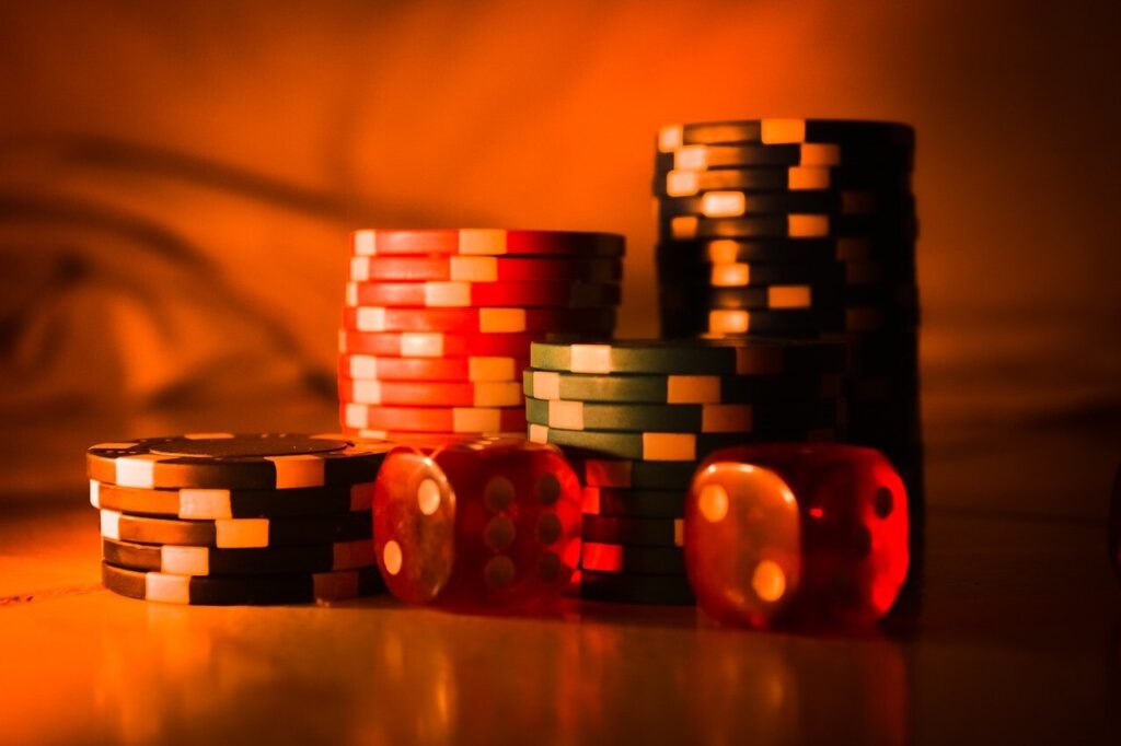Nejlepší mobilní aplikace sázkových kanceláří pro rok 2023 242667565