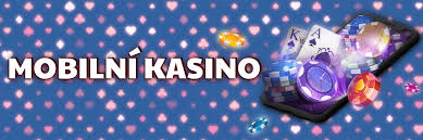 Online kasina Vaše brána k zábavě a výhrám