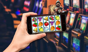 Step-by-Step Guide to Scarab Wins Casino Registration Process