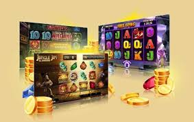 The Ultimate Guide to Casino Casmiro UK A Player's Paradise