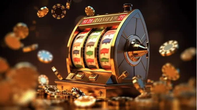 The Ultimate Guide to Casino Casmiro UK A Player's Paradise