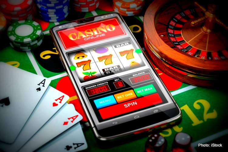 The Ultimate Guide to Luckland Casino Online Games