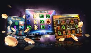 The Ultimate Guide to Orion Spins Casino
