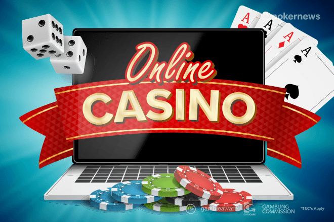 The Ultimate Guide to Orion Spins Casino