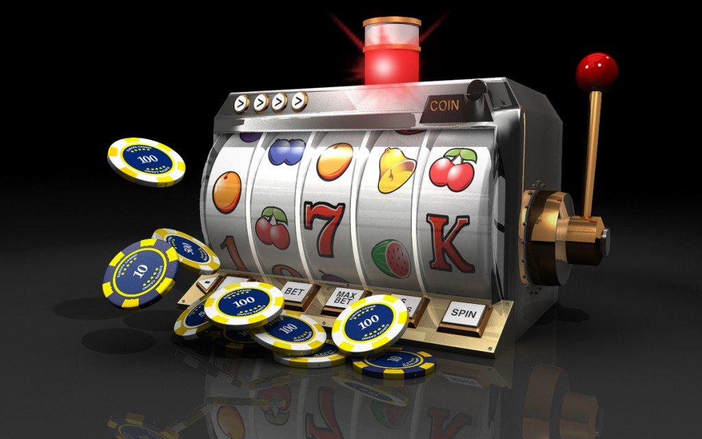 The Ultimate Guide to Richy Fox Casino & Sportsbook