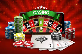 Top 10 Online Casinos to Experience Today